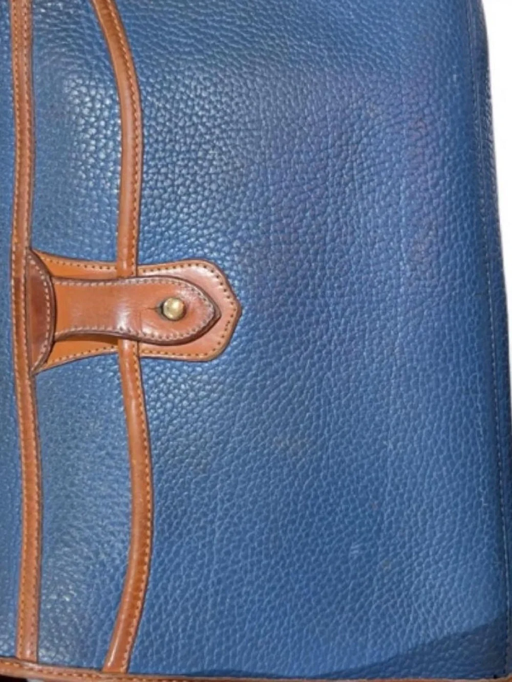 Dooney & Bourke